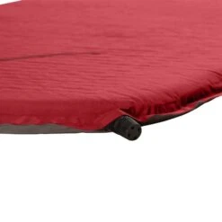 Tappetino Grand Canyon Hattan 3.8 M Rosso -Easy Camp Italia grn 350001 003
