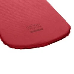 Tappetino Grand Canyon Hattan 3.8 M Rosso -Easy Camp Italia grn 350001 004