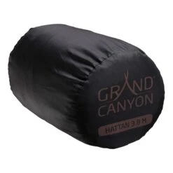 Tappetino Grand Canyon Hattan 3.8 M Rosso -Easy Camp Italia grn 350001 005