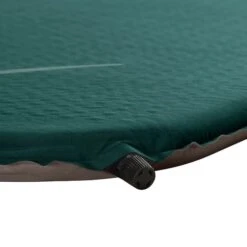 Tappetino Grand Canyon Hattan 3.8 M Verde -Easy Camp Italia grn 350002 003
