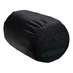 Tappetino Grand Canyon Hattan 3.8 M Verde -Easy Camp Italia grn 350002 005
