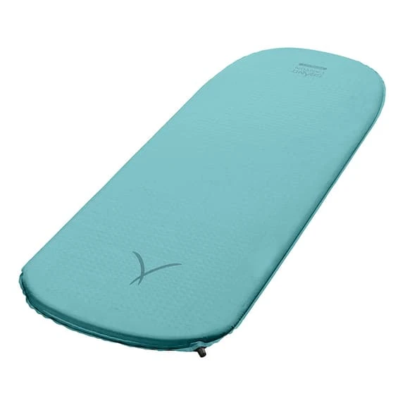 Tappetino Grand Canyon Hattan 3.8 Blu 1 Tappetino Grand Canyon Hattan 3.8 Blu