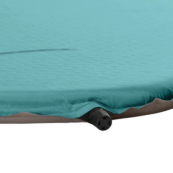 Tappetino Grand Canyon Hattan 3.8 Blu 3 Tappetino Grand Canyon Hattan 3.8 Blu - immagine 3