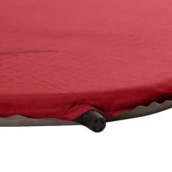 Materassino Grand Canyon Hattan 3.8 L Rosso -Easy Camp Italia grn 350004 003