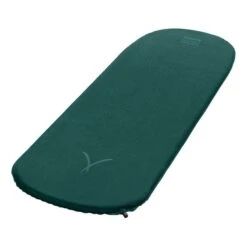 Tappetino Grand Canyon Hattan 3.8 L Verde