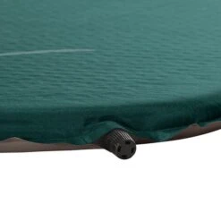 Tappetino Grand Canyon Hattan 3.8 L Verde -Easy Camp Italia grn 350005 003