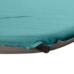 Tappetino Grand Canyon Hattan 5.0 M Blu -Easy Camp Italia grn 350006 003
