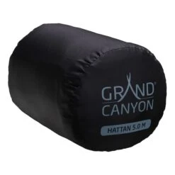 Tappetino Grand Canyon Hattan 5.0 M Blu -Easy Camp Italia grn 350006 005