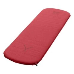 Tappetino Grand Canyon Hattan 5.0 M Rosso
