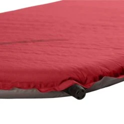 Tappetino Grand Canyon Hattan 5.0 M Rosso -Easy Camp Italia grn 350007 003