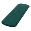Tappetino Grand Canyon Hattan 5.0 M Verde