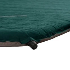 Tappetino Grand Canyon Hattan 5.0 M Verde -Easy Camp Italia grn 350008 003