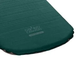 Tappetino Grand Canyon Hattan 5.0 M Verde -Easy Camp Italia grn 350008 004