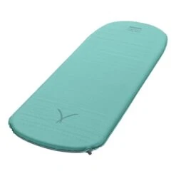 Tappetino Grand Canyon Hattan 5.0 Blu