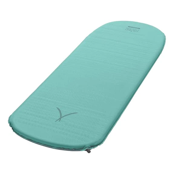 Tappetino Grand Canyon Hattan 5.0 Blu 1 Tappetino Grand Canyon Hattan 5.0 Blu