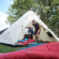 Tappetino Grand Canyon Hattan 5.0 Blu 11 Tappetino Grand Canyon Hattan 5.0 Blu -Easy Camp Italia grn 350009 006