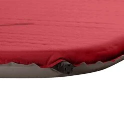 Materassino Grand Canyon Hattan 5.0 L Rosso -Easy Camp Italia grn 350010 003