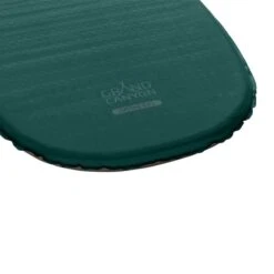 Tappetino Grand Canyon Hattan 5.0 L Verde -Easy Camp Italia grn 350011 004