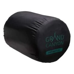 Tappetino Grand Canyon Hattan 5.0 L Verde -Easy Camp Italia grn 350011 005