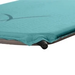 Materassino Grand Canyon Hattan 3.8 Blu Bambino -Easy Camp Italia grn 350012 003
