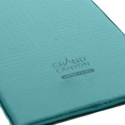 Materassino Grand Canyon Hattan 3.8 Blu Bambino -Easy Camp Italia grn 350012 004