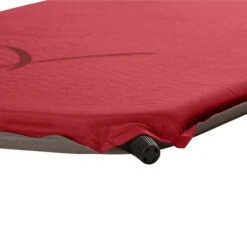 Materassino Grand Canyon Hattan 3.8 Rosso Bambino -Easy Camp Italia grn 350013 003
