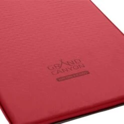 Materassino Grand Canyon Hattan 3.8 Rosso Bambino -Easy Camp Italia grn 350013 004