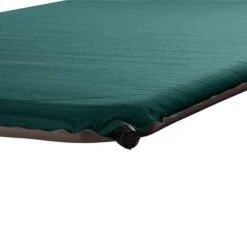 Materassino Grand Canyon Hancock 5.0 XW Verde -Easy Camp Italia grn 350014 003