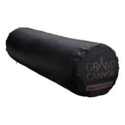 Materassino Grand Canyon Hancock 5.0 XW Rosso -Easy Camp Italia grn 350015 005