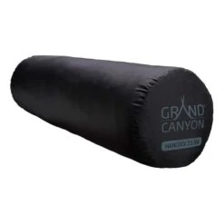 Materassino Grand Canyon Hancock 7.5 XW Verde -Easy Camp Italia grn 350017 005