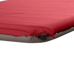 Materassino Grand Canyon Hancock 7.5 XW Rosso -Easy Camp Italia grn 350018 003