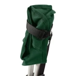 Sgabello Grand Canyon Supai Verde 9 Sgabello Grand Canyon Supai Verde -Easy Camp Italia grn 360000 004