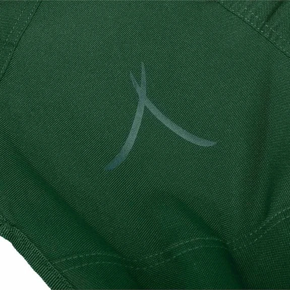 Sgabello Grand Canyon Supai Verde 5 Sgabello Grand Canyon Supai Verde - immagine 5