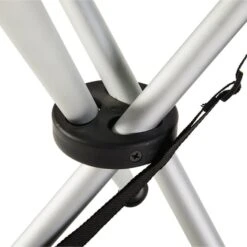 Sgabello Grand Canyon Supai Verde 11 Sgabello Grand Canyon Supai Verde -Easy Camp Italia grn 360000 006