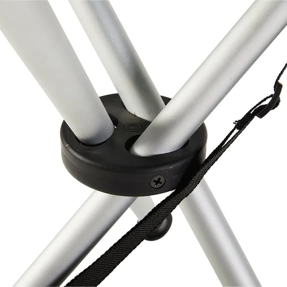 Sgabello Grand Canyon Supai Verde 6 Sgabello Grand Canyon Supai Verde - immagine 6