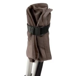 Sgabello Grand Canyon Supai Grigio 9 Sgabello Grand Canyon Supai Grigio -Easy Camp Italia grn 360001 004