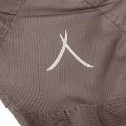 Sgabello Grand Canyon Supai Grigio 10 Sgabello Grand Canyon Supai Grigio -Easy Camp Italia grn 360001 005