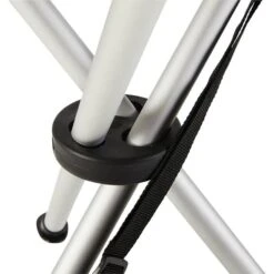 Sgabello Grand Canyon Supai Grigio 11 Sgabello Grand Canyon Supai Grigio -Easy Camp Italia grn 360001 006