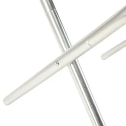 Sgabello Grand Canyon Sanyala Micro Verde -Easy Camp Italia grn 360006 004