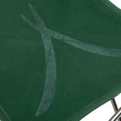 Sgabello Grand Canyon Sanyala Mini Verde -Easy Camp Italia grn 360008 004