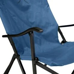 Sedia Pieghevole Grand Canyon El Tovar Blu -Easy Camp Italia grn 360011 003