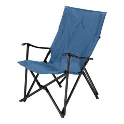 Sedia Pieghevole Grand Canyon El Tovar Blu -Easy Camp Italia grn 360011 006