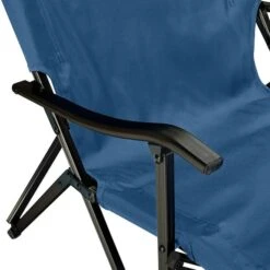 Sedia Pieghevole Grand Canyon El Tovar Lonunger Blu -Easy Camp Italia grn 360015 003