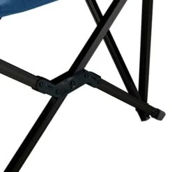 Sedia Pieghevole Grand Canyon El Tovar Lonunger Blu -Easy Camp Italia grn 360015 005