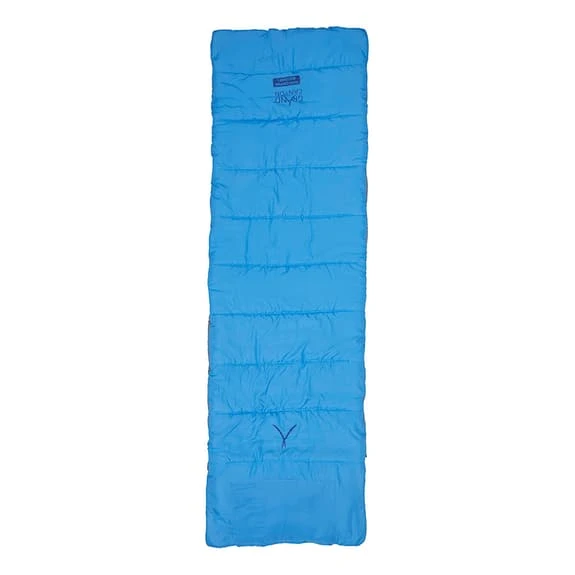 Trapunta Per Letto Grand Canyon Topaz L Blu 1 Trapunta Per Letto Grand Canyon Topaz L Blu