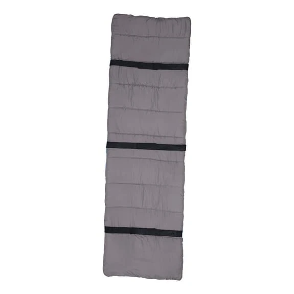 Trapunta Per Letto Grand Canyon Topaz L Blu 4 Trapunta Per Letto Grand Canyon Topaz L Blu - immagine 4