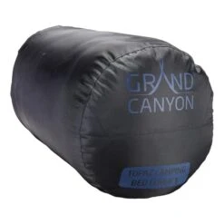 Trapunta Per Letto Grand Canyon Topaz L Blu 10 Trapunta Per Letto Grand Canyon Topaz L Blu -Easy Camp Italia grn 360023 005