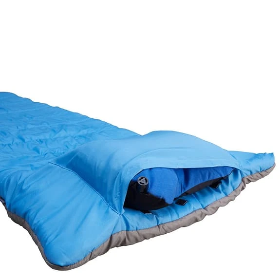 Trapunta Per Letto Grand Canyon Topaz L Blu 6 Trapunta Per Letto Grand Canyon Topaz L Blu - immagine 6