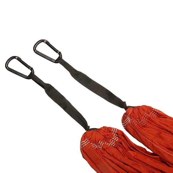 Amaca Grand Canyon Bass Arancione 2 Amaca Grand Canyon Bass Arancione - immagine 2