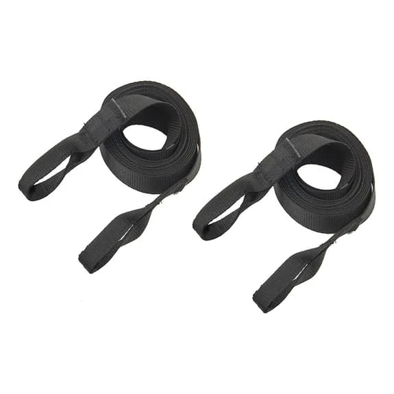 Amaca Grand Canyon Bass Arancione 3 Amaca Grand Canyon Bass Arancione - immagine 3